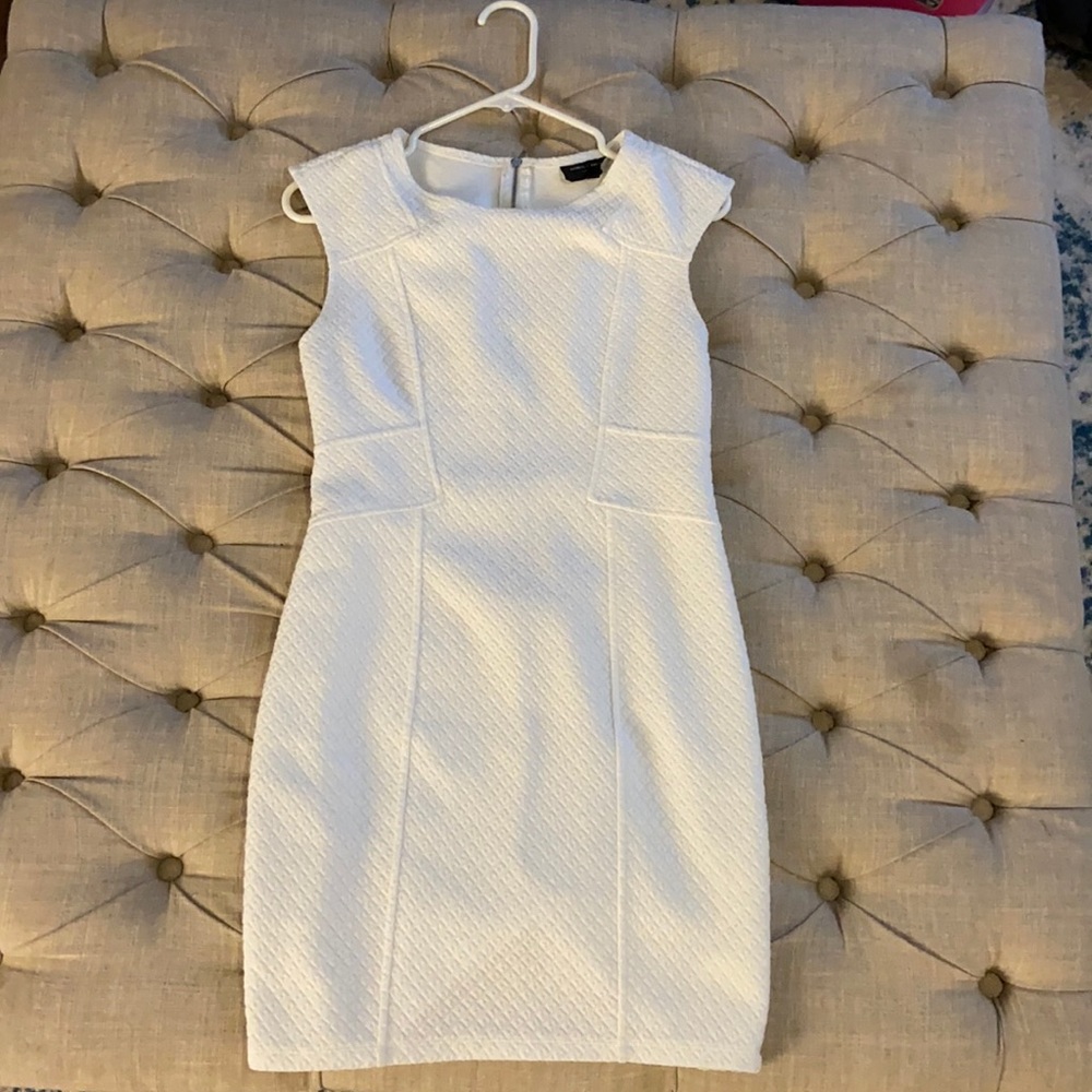 The perfect dress for the bridal events